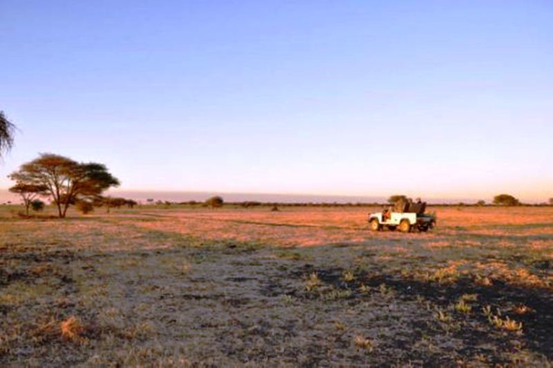 Dornhuegel Guestfarm Otel Grootfontein Dış mekan fotoğraf