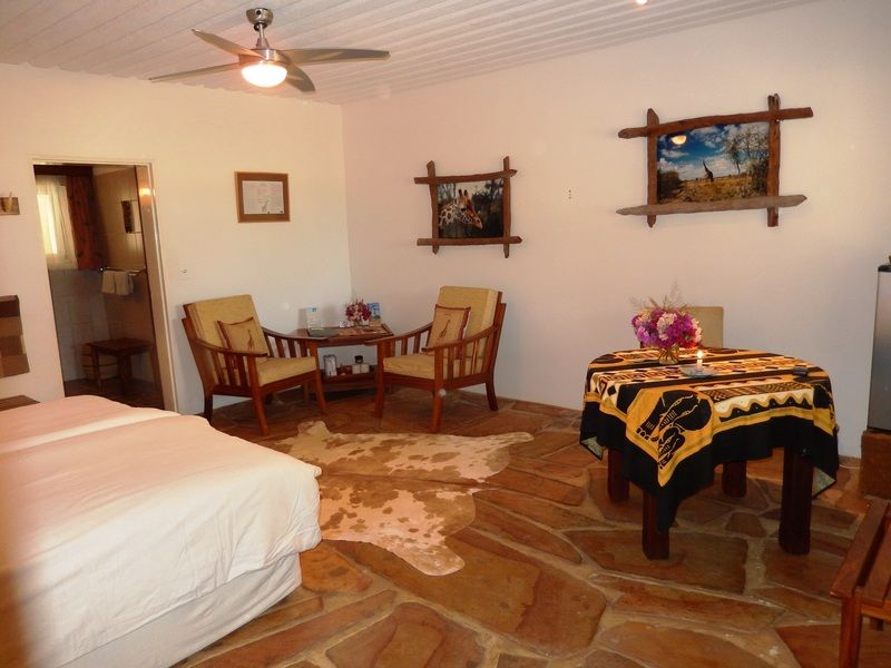 Dornhuegel Guestfarm Otel Grootfontein Dış mekan fotoğraf