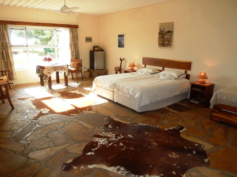 Dornhuegel Guestfarm Otel Grootfontein Dış mekan fotoğraf