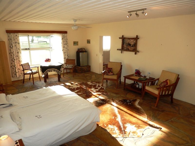 Dornhuegel Guestfarm Otel Grootfontein Dış mekan fotoğraf