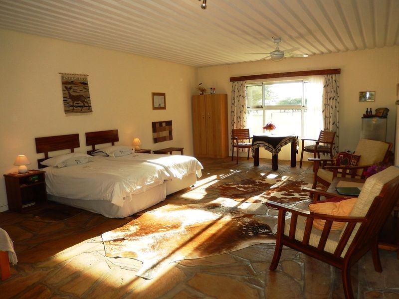 Dornhuegel Guestfarm Otel Grootfontein Dış mekan fotoğraf